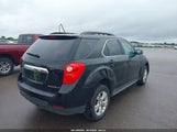 Chevrolet Equinox 1Lt 2GNFLFEK6F6140513 снимка