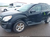 Chevrolet Equinox 1Lt 2GNFLFEK6F6140513 снимка
