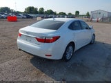 Lexus Es 350 JTHBK1GG8E2098409 fotografie