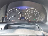 Lexus Es 350 JTHBK1GG8E2098409 fotografie