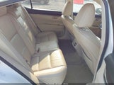 Lexus Es 350 JTHBK1GG8E2098409 снимка