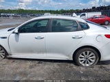 Kia Optima Lx 5XXGT4L39HG170886 снимка