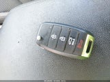 Kia Optima Lx 5XXGT4L39HG170886 снимка