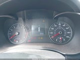 Kia Optima Lx 5XXGT4L39HG170886 снимка
