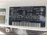 Kia Optima Lx 5XXGT4L39HG170886 снимка