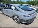Hyundai Ioniq 6 Se KMHM24AC7RA063255 снимка