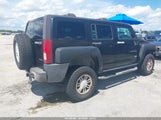 Hummer H3 Suv 5GTDN13E378198495 снимка