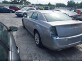 Chrysler 300 Motown 2C3CCAAG2DH574689 снимка