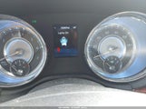 Chrysler 300 Motown 2C3CCAAG2DH574689 снимка