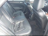 Chrysler 300 Motown 2C3CCAAG2DH574689 снимка