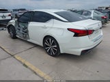 Nissan Altima Sr Fwd 1N4BL4CV6LC267053 снимка
