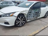 Nissan Altima Sr Fwd 1N4BL4CV6LC267053 снимка