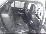 Ford Explorer Limited 1FMSK7FH1MGB51270 снимка