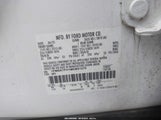 Ford Explorer Limited 1FMSK7FH1MGB51270 снимка