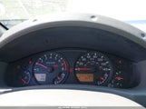 Nissan Frontier Sv 1N6AD0FV1DN761704 снимка