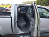 Nissan Frontier Sv 1N6AD0FV1DN761704 снимка