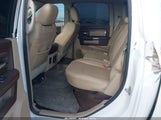 Ram  Laramie 1C6RR6NM8FS608705 fotografie