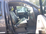 Nissan Pathfinder Silver 5N1AR1NBXBC608552 снимка