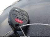 Chevrolet Tahoe Ltz 1GNSCCE05ER137858 снимка