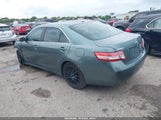Toyota Camry Le 4T1BF3EK6AU561179 photo