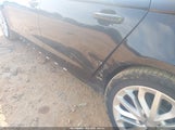 Audi A6 3.0 Premium WAUBGAFC7CN010508 снимка