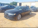 Audi A6 3.0 Premium WAUBGAFC7CN010508 снимка