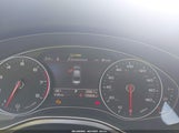 Audi A6 3.0 Premium WAUBGAFC7CN010508 снимка