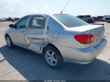 Toyota Corolla Ce 1NXBR32E78Z974437 снимка