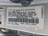 Toyota Corolla Ce 1NXBR32E78Z974437 снимка