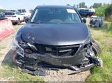 Acura Mdx Technology 5FRYD4H48GB026037 снимка