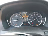 Acura Mdx Technology 5FRYD4H48GB026037 снимка