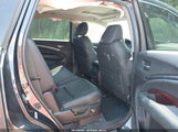 Acura Mdx Technology 5FRYD4H48GB026037 fotografie