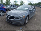 Buick Lacrosse Fwd Essence 1G4ZP5SZ3KU101049 снимка