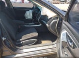 Nissan Altima 2.5 Sv 1N4AL3AP4DC917994 photo