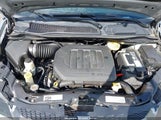 Dodge Grand Caravan Gt 2C4RDGEG6KR709342 снимка