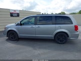Dodge Grand Caravan Gt 2C4RDGEG6KR709342 снимка
