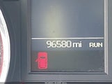 Dodge Grand Caravan Gt 2C4RDGEG6KR709342 снимка