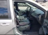 Dodge Grand Caravan Gt 2C4RDGEG6KR709342 снимка