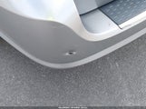 Dodge Grand Caravan Gt 2C4RDGEG6KR709342 снимка