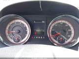 Dodge Grand Caravan Gt 2C4RDGEG6KR709342 снимка