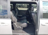Dodge Grand Caravan Gt 2C4RDGEG6KR709342 снимка