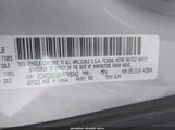 Dodge Grand Caravan Gt 2C4RDGEG6KR709342 снимка