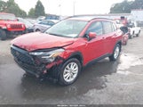 Toyota Corolla Cross Le 7MUCAAAG2RV111886 снимка