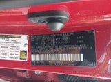 Toyota Corolla Cross Le 7MUCAAAG2RV111886 снимка