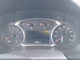 Chevrolet Malibu Lt 1G1ZD5ST9JF161681 снимка