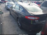 Ford Fusion Titanium 3FA6P0K97ER303839 снимка