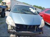 Toyota Sienna Le 5TDZK23C58S223680 снимка