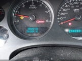Chevrolet Silverado  Ltz 2GCEK19J671509168 снимка