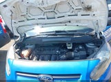 Ford Transit Connect Xl NM0LS7E70H1298283 снимка