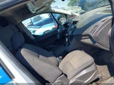 Ford Transit Connect Xl NM0LS7E70H1298283 снимка